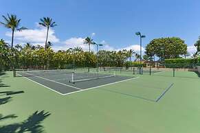 Makena Surf, #c-205 2 Bedroom Condo by RedAwning