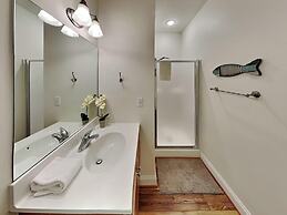 Lake House #9 by Taylor Made Deep Creek