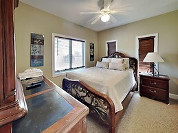 Lake House #9 by Taylor Made Deep Creek