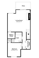 Lake House #9 by Taylor Made Deep Creek