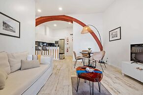 Tanoeiros Residence by An Island Apart