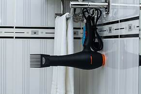 Excelsis Garden Hotel Kampala