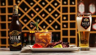 Excelsis Garden Hotel Kampala