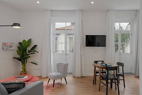 City Break in Funchal - Queimada Lodges 1A