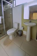 Ventiuna Hotel & Hostel