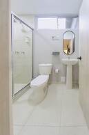 Ventiuna Hotel & Hostel