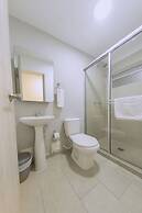 Ventiuna Hotel & Hostel