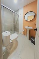 Ventiuna Hotel & Hostel