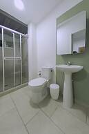 Ventiuna Hotel & Hostel