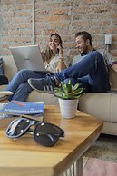 Ventiuna Hotel & Hostel