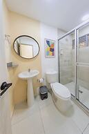 Ventiuna Hotel & Hostel