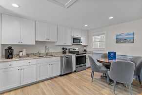 Loggerhead Inn & Suites