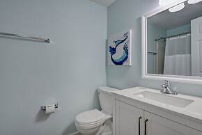 Loggerhead Inn & Suites