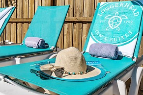 Loggerhead Inn & Suites