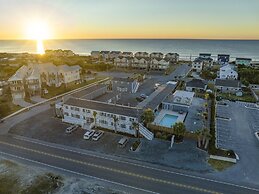 Loggerhead Inn & Suites