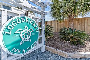 Loggerhead Inn & Suites