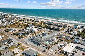 Loggerhead Inn & Suites