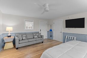 Loggerhead Inn & Suites