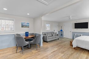 Loggerhead Inn & Suites