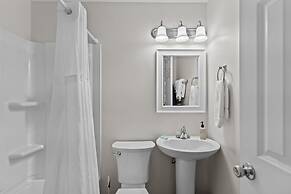 Loggerhead Inn & Suites