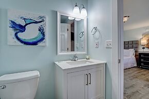 Loggerhead Inn & Suites