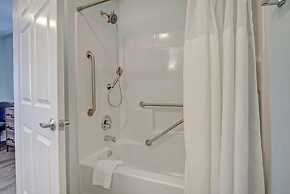 Loggerhead Inn & Suites