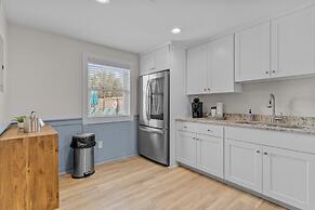 Loggerhead Inn & Suites