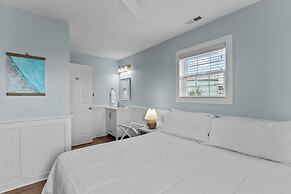 Loggerhead Inn & Suites