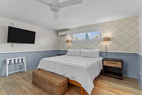 Loggerhead Inn & Suites