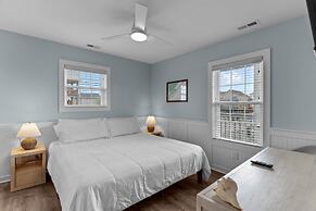 Loggerhead Inn & Suites