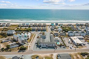 Loggerhead Inn & Suites