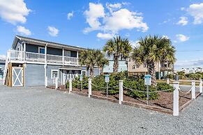 Loggerhead Inn & Suites