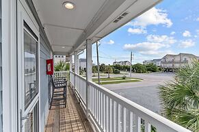 Loggerhead Inn & Suites