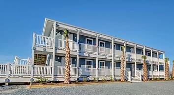 Loggerhead Inn & Suites