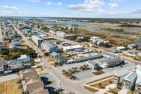 Loggerhead Inn & Suites