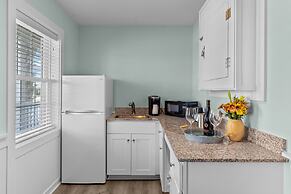 Loggerhead Inn & Suites