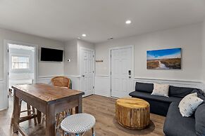 Loggerhead Inn & Suites