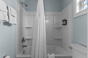 Loggerhead Inn & Suites