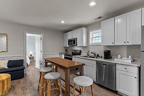 Loggerhead Inn & Suites