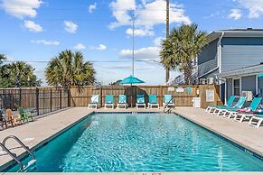 Loggerhead Inn & Suites