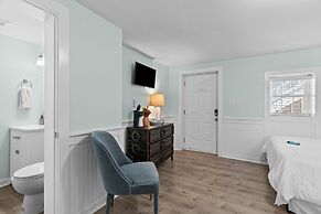 Loggerhead Inn & Suites