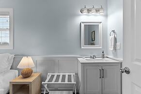 Loggerhead Inn & Suites