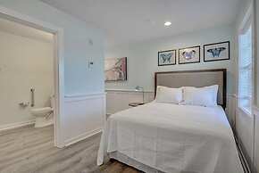 Loggerhead Inn & Suites