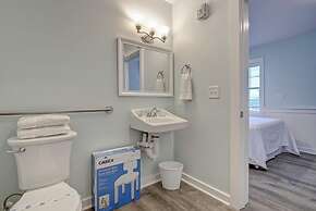 Loggerhead Inn & Suites