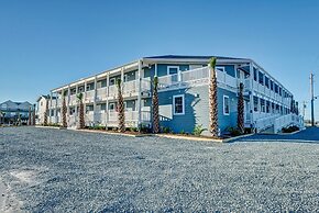 Loggerhead Inn & Suites