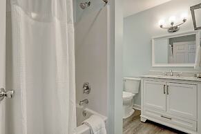 Loggerhead Inn & Suites