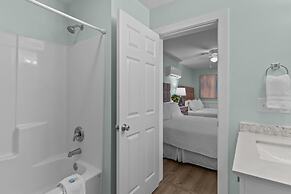 Loggerhead Inn & Suites