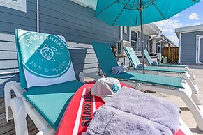 Loggerhead Inn & Suites