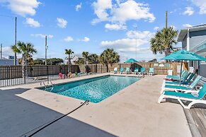 Loggerhead Inn & Suites