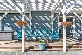 Loggerhead Inn & Suites